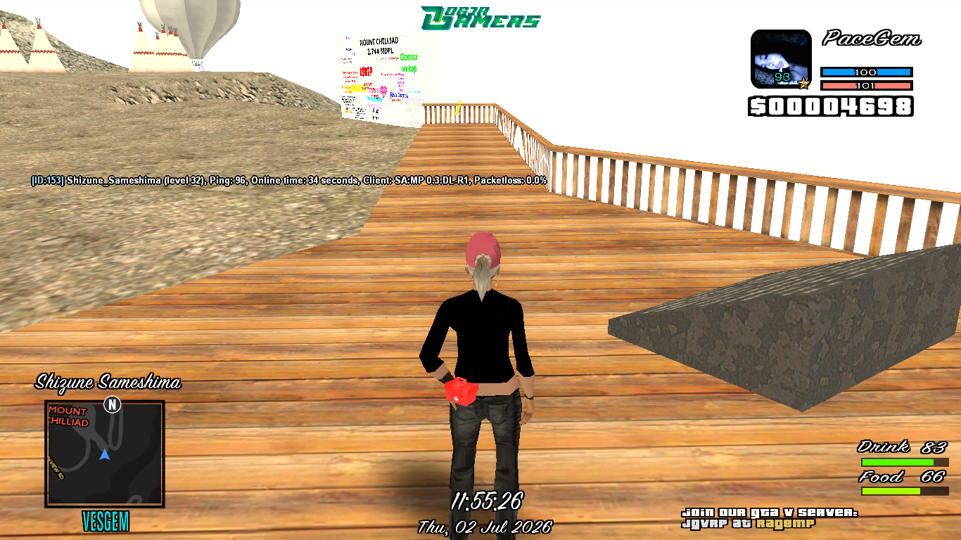 Screenshot__214_.png