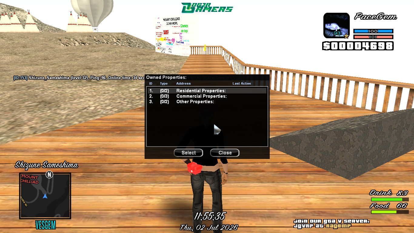 Screenshot__215_.png
