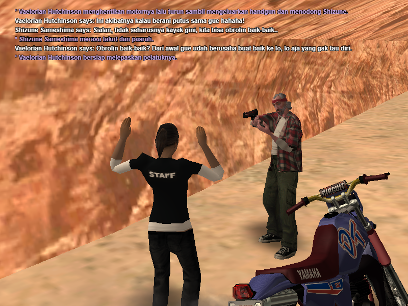 7.png