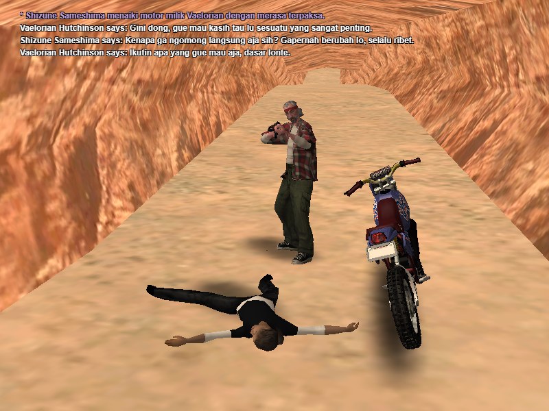 8.png