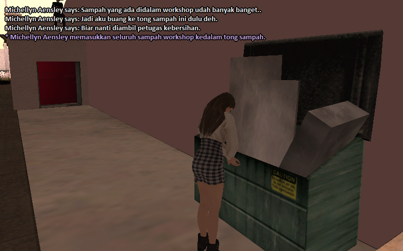 sampah.png