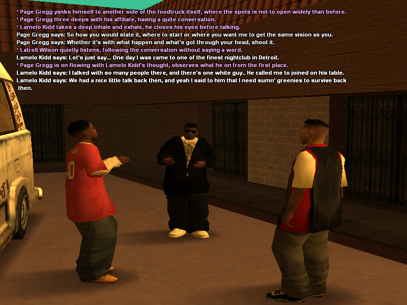 10.png