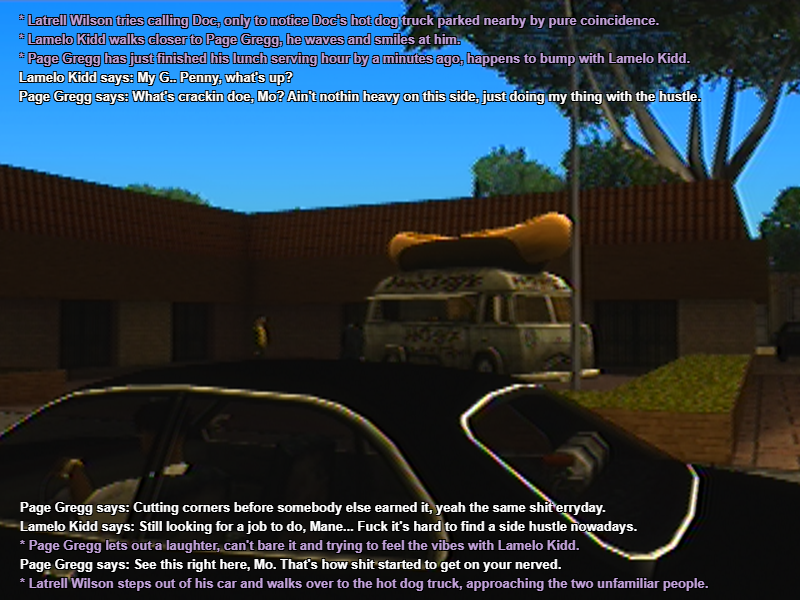 bmfoffi00.png