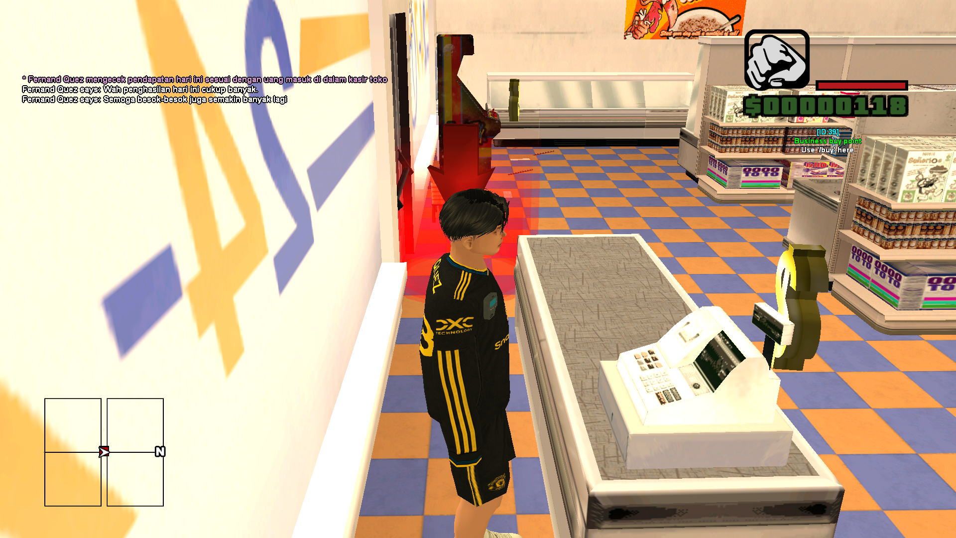 spacer.png