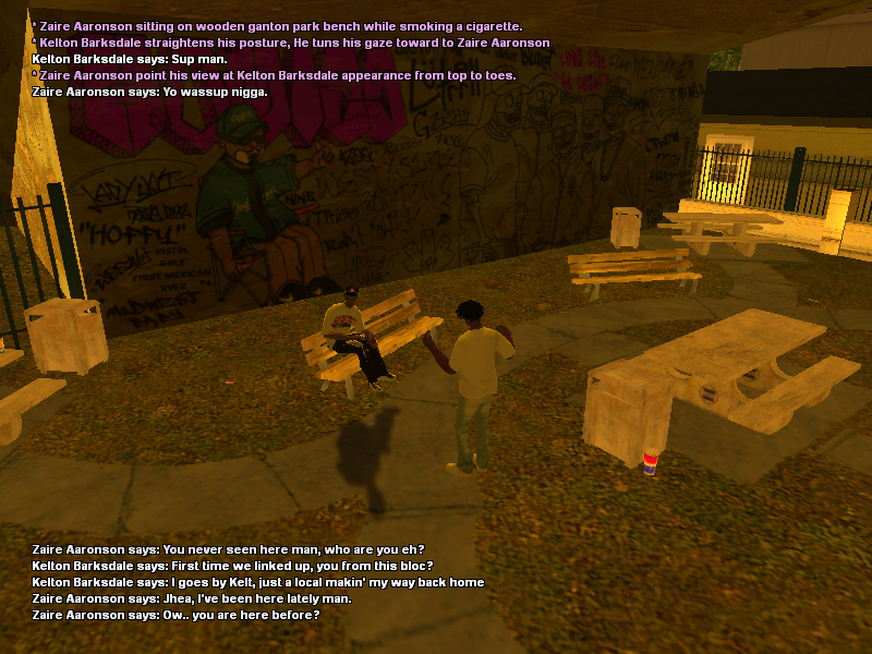 OGP_45.png