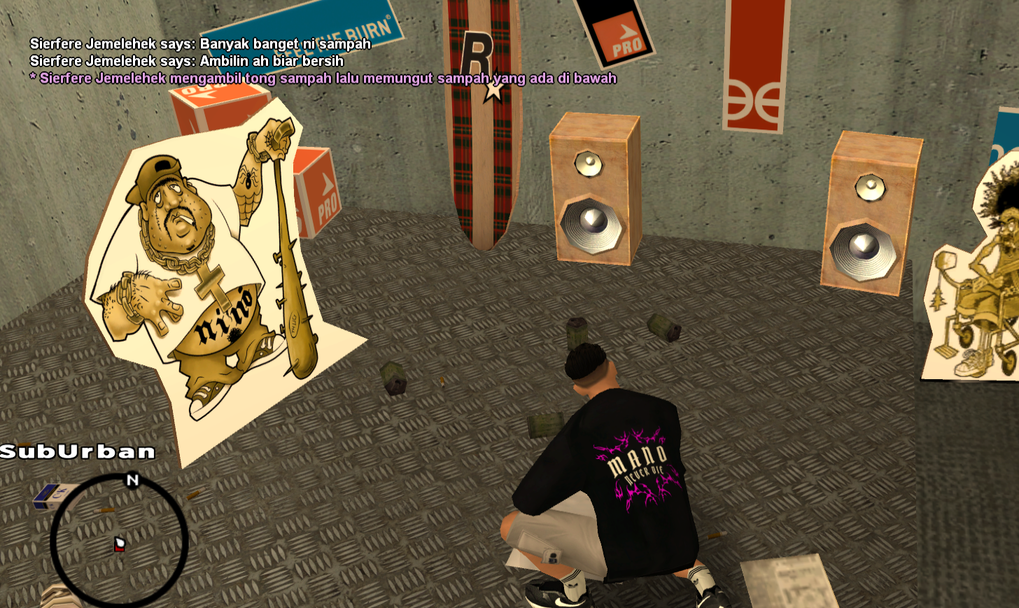 Screenshot_2026-07-02_135826.png