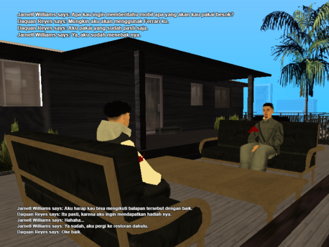 ssrp_3.webp