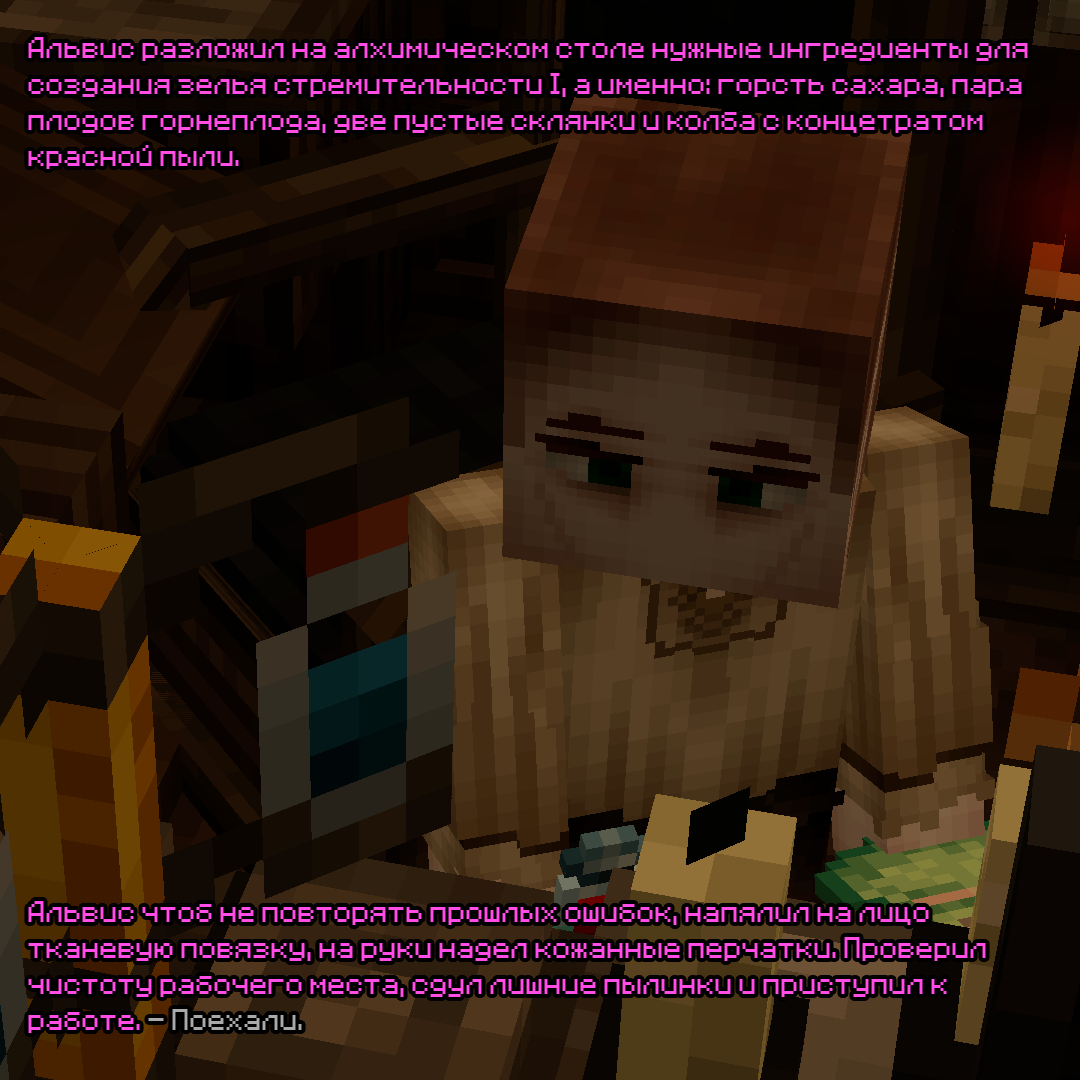 s2.png