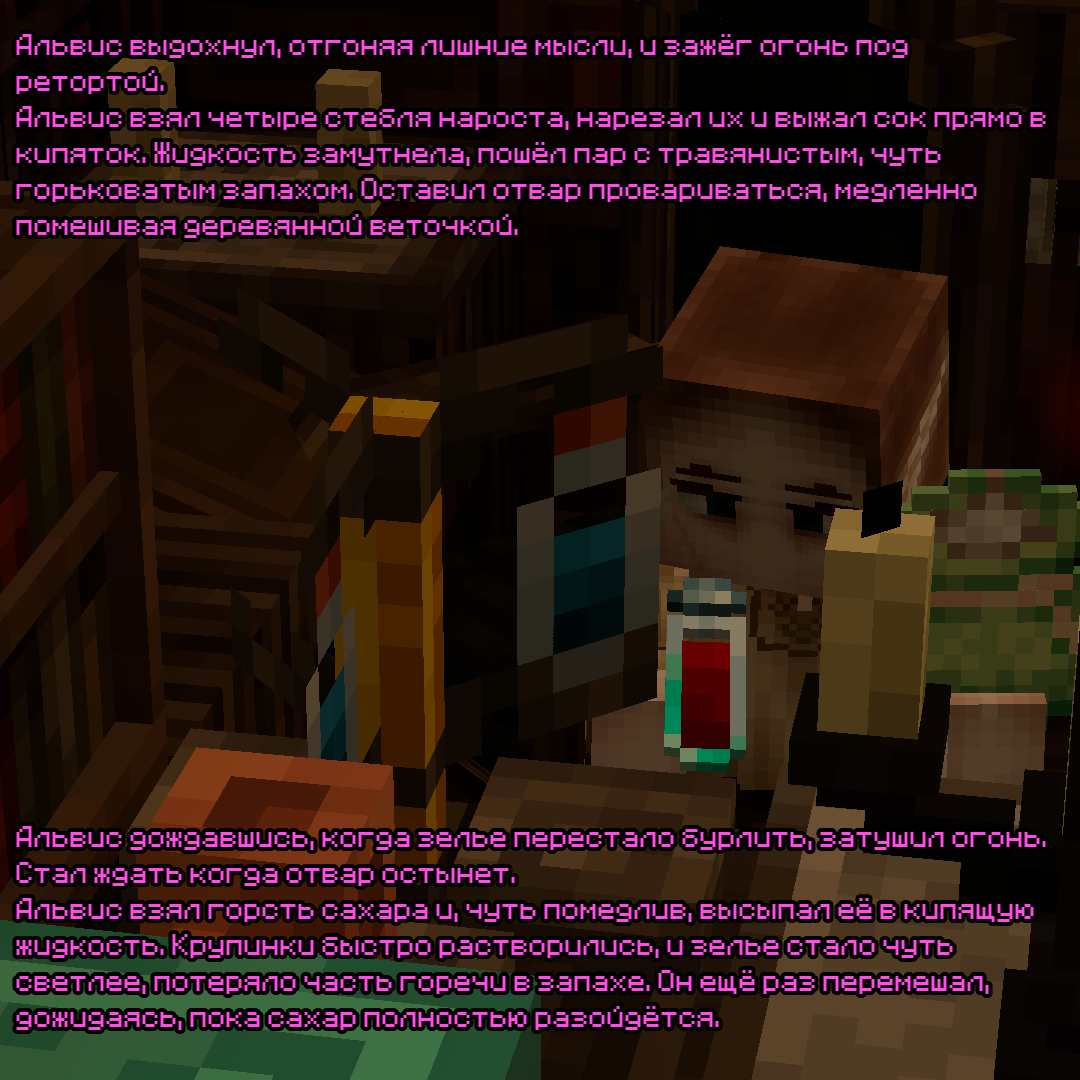 s3.png