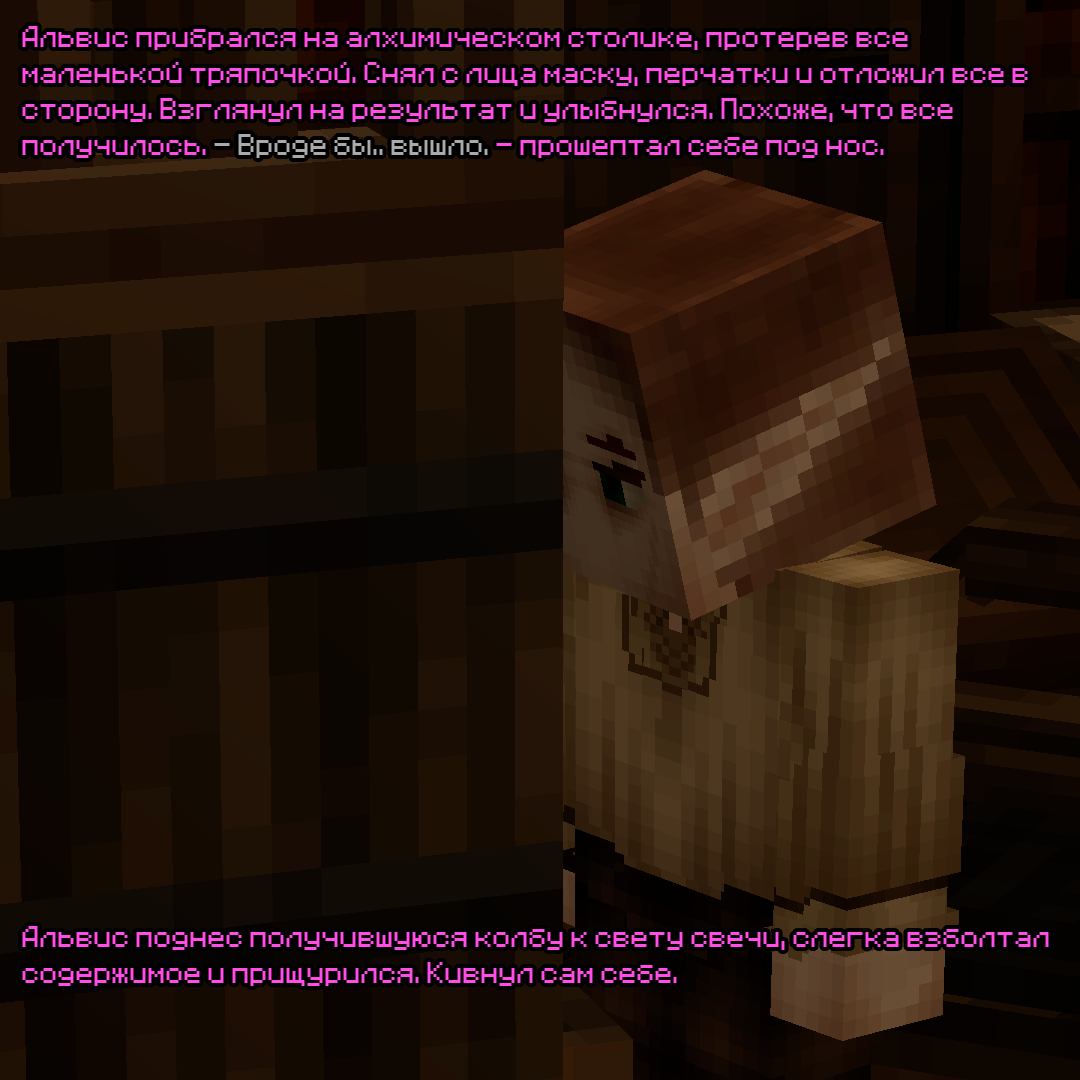 s5.png