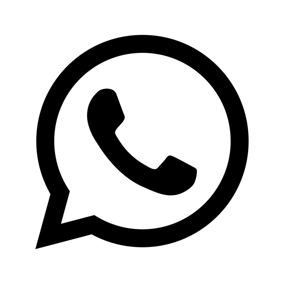 WHATSAPP ALTARTOTO