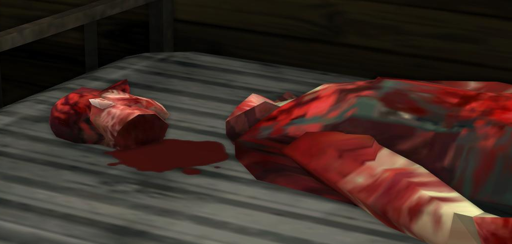 ______________2026-07-02_224021.png