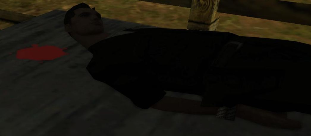 ______________2026-07-02_224037.png