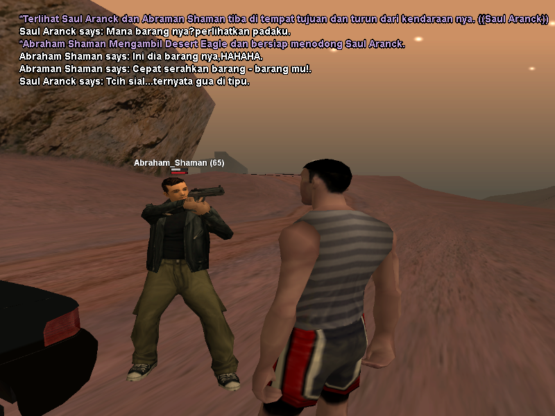 spacer.png