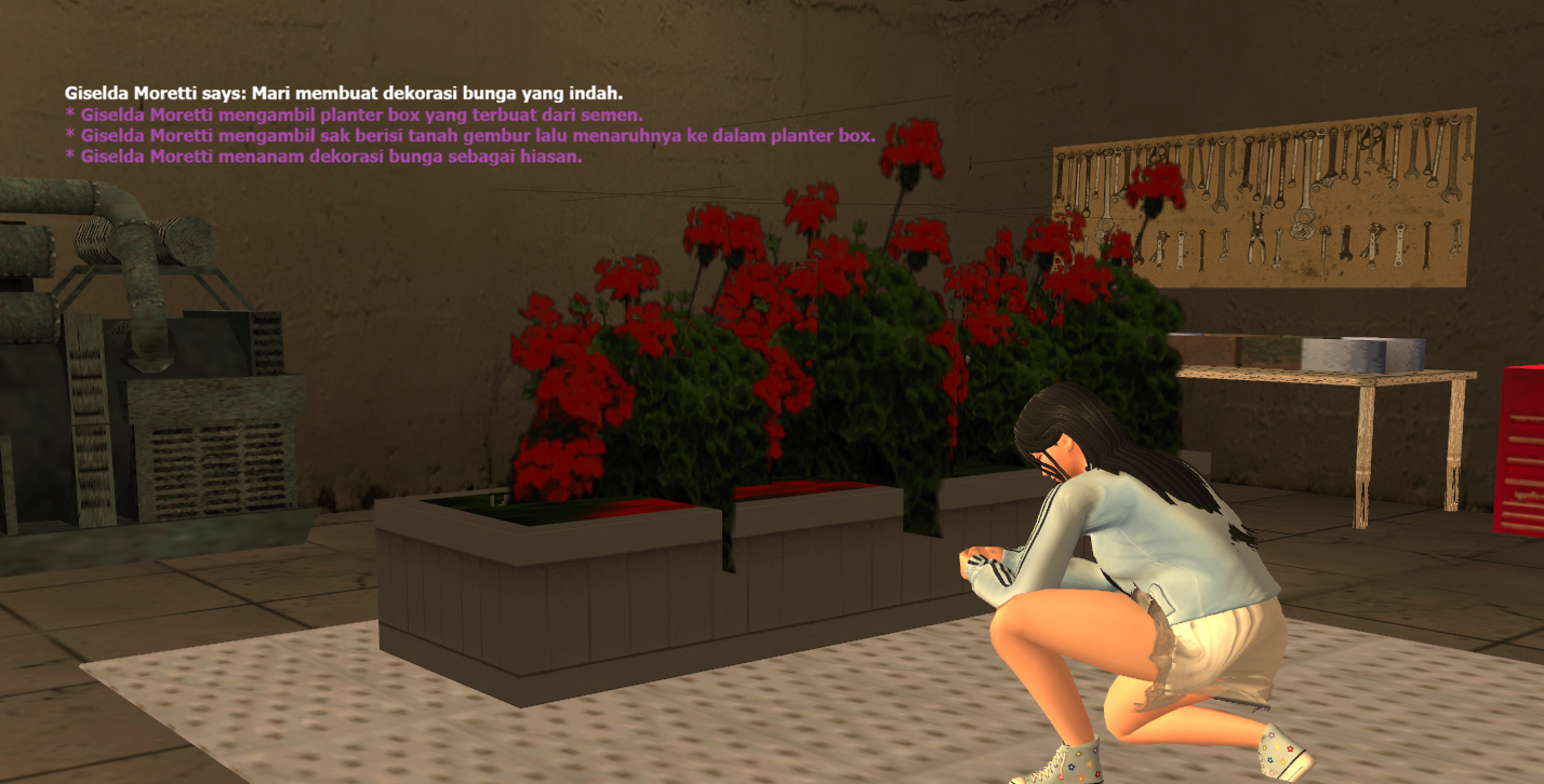 samp_02_07_2026_22_18_49.png