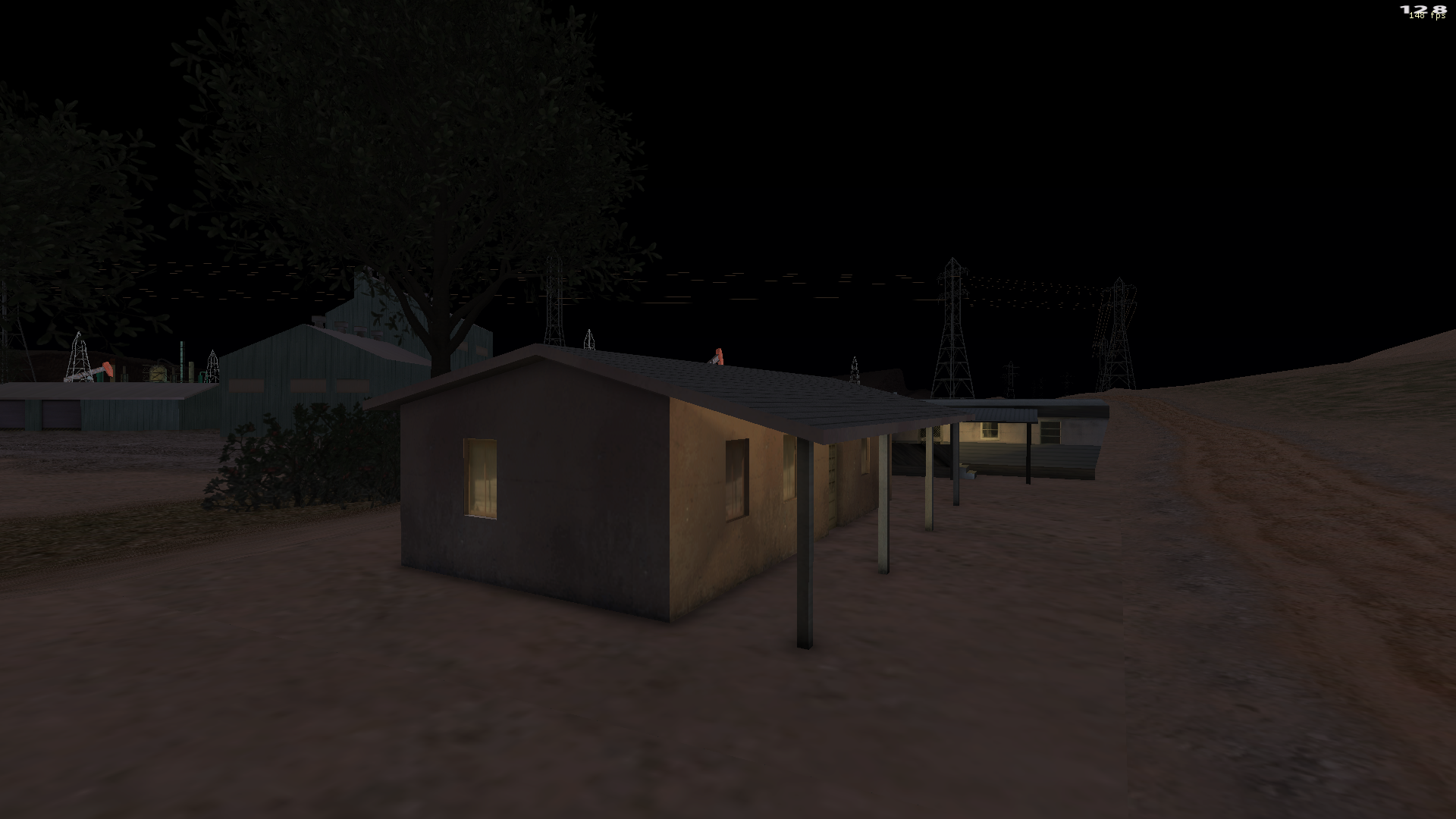samp_03_07_2026_00_12_38.png