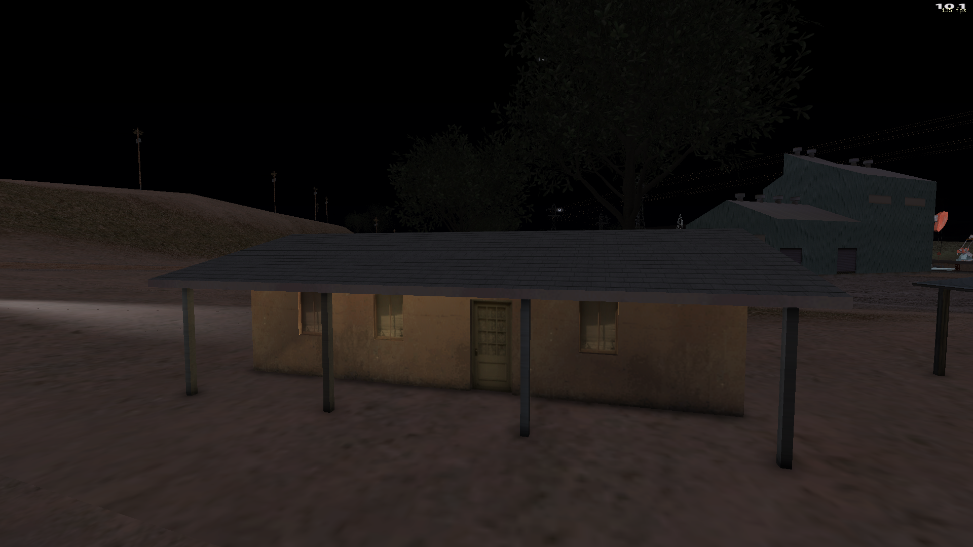 samp_03_07_2026_00_12_43.png