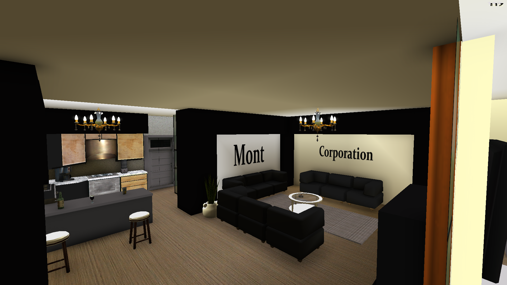 samp_03_07_2026_00_13_13.png