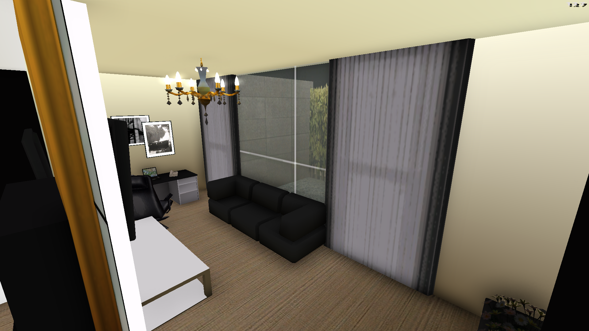 samp_03_07_2026_00_13_16.png