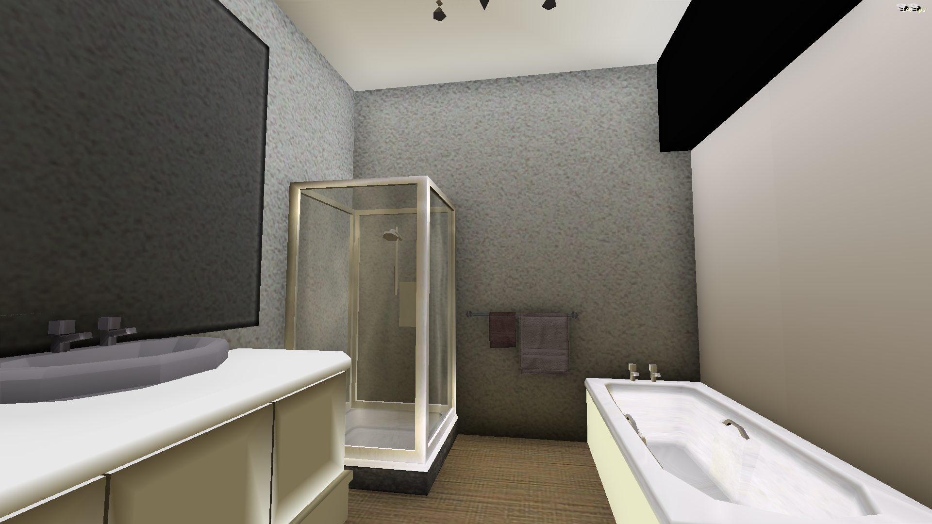 samp_03_07_2026_00_13_29.png