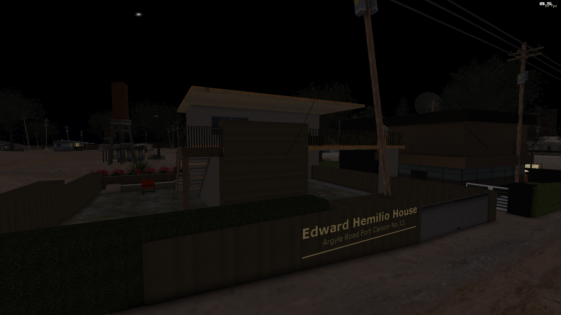 samp_03_07_2026_00_10_47.png