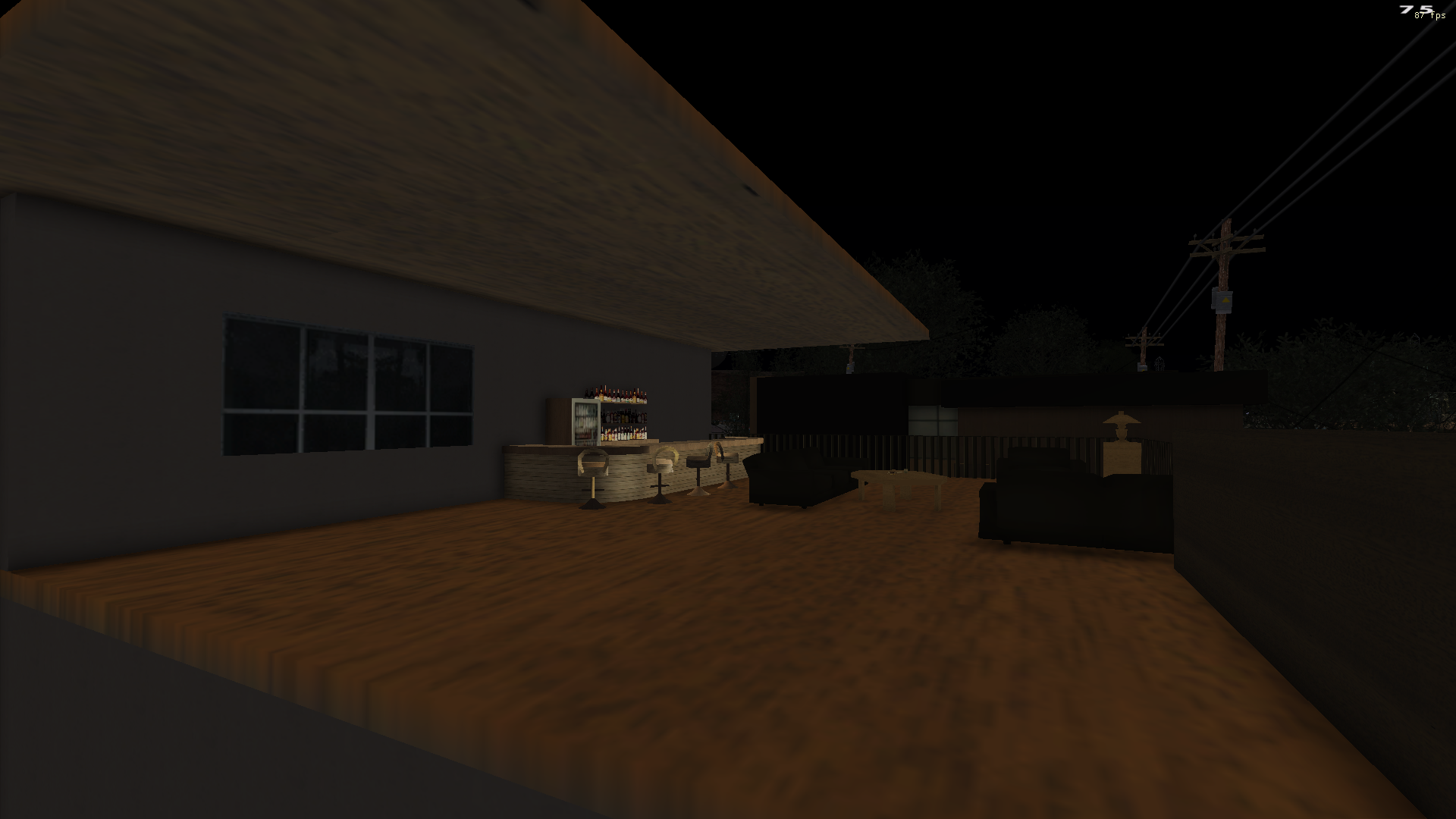samp_03_07_2026_00_10_54.png