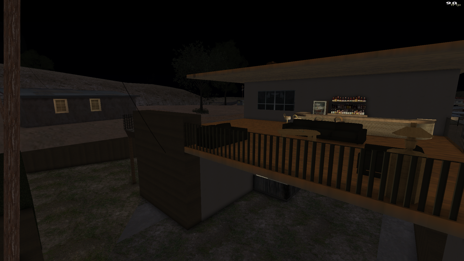 samp_03_07_2026_00_10_59.png
