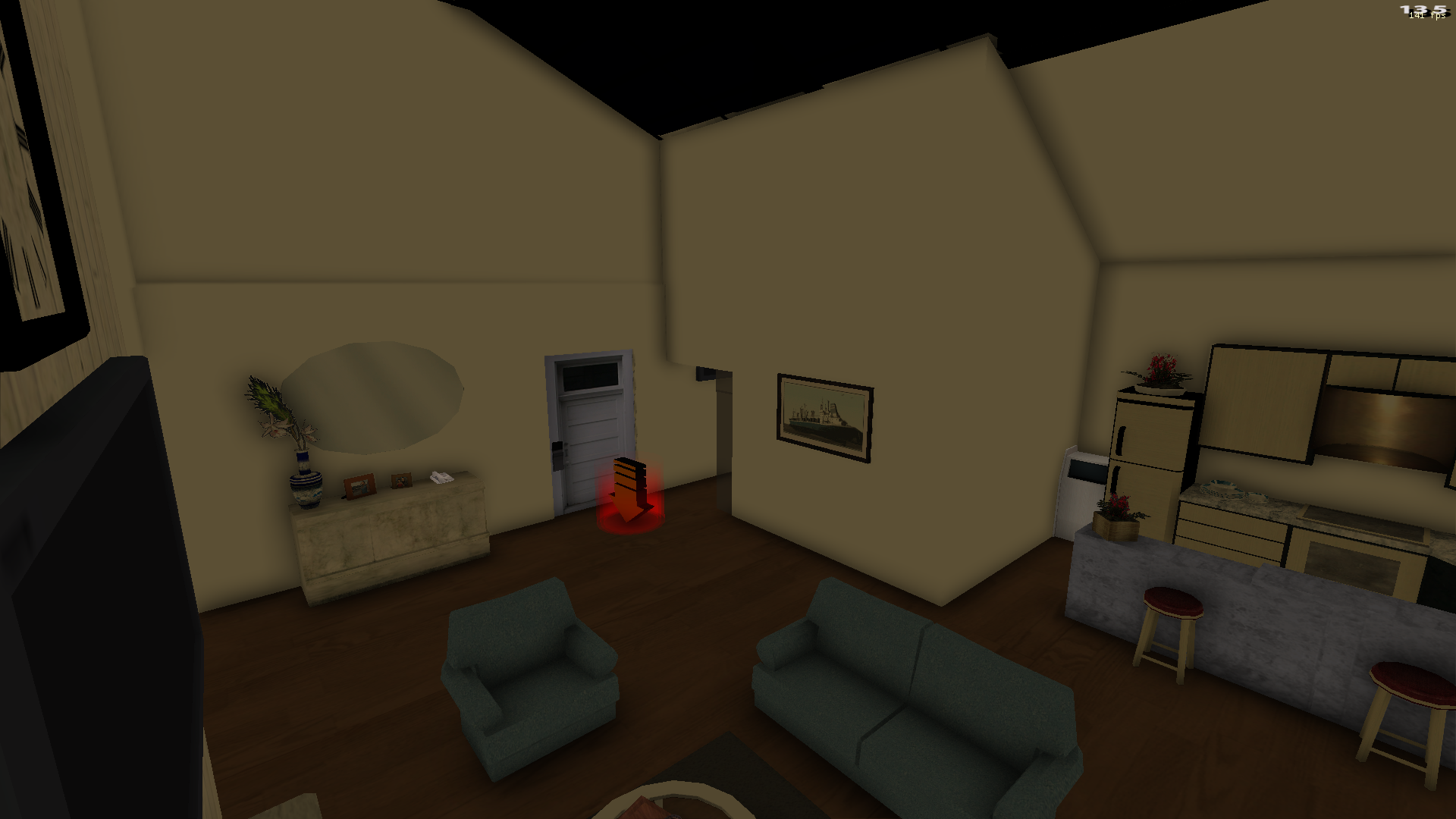 samp_03_07_2026_00_11_26.png