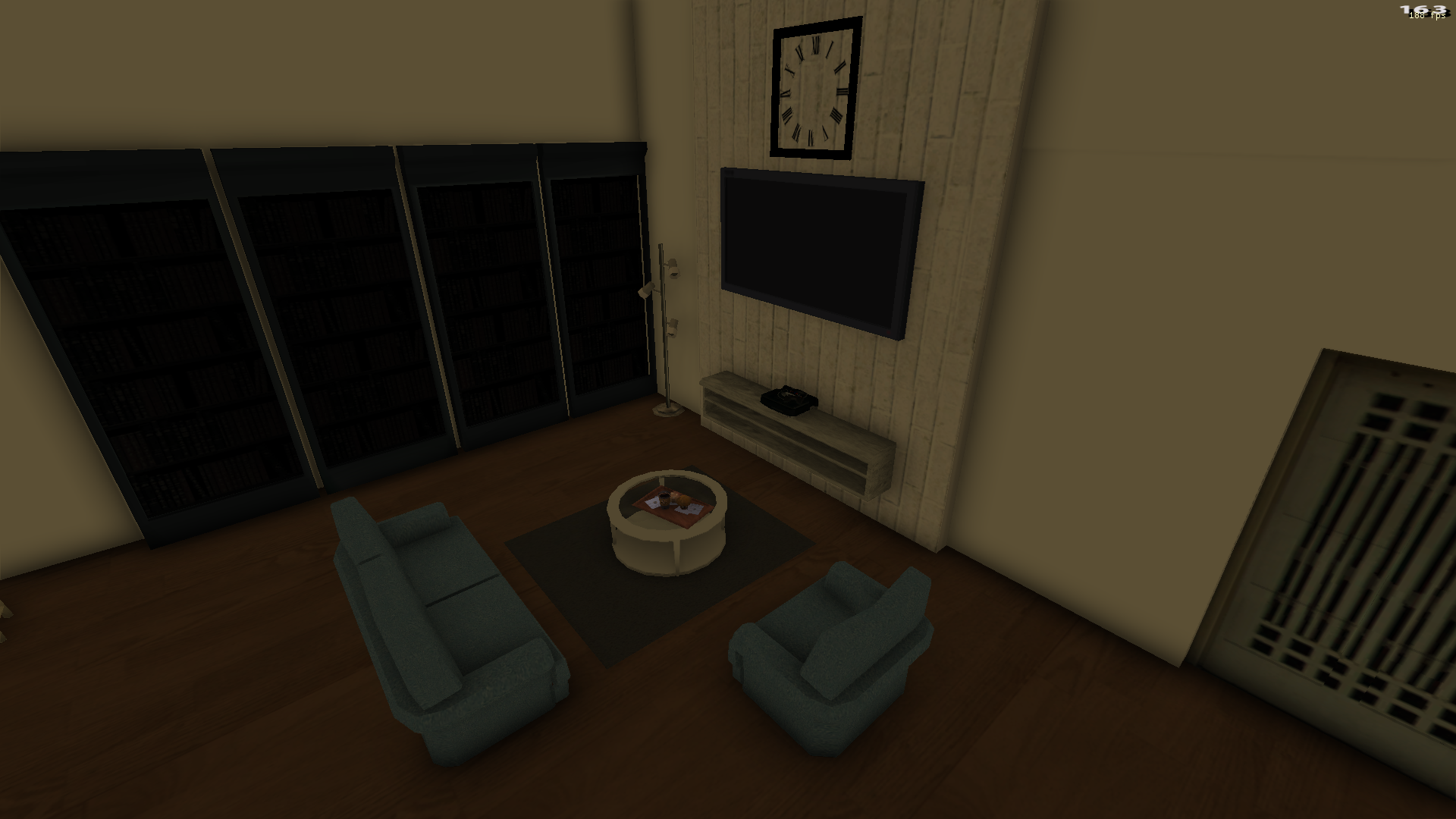 samp_03_07_2026_00_11_31.png