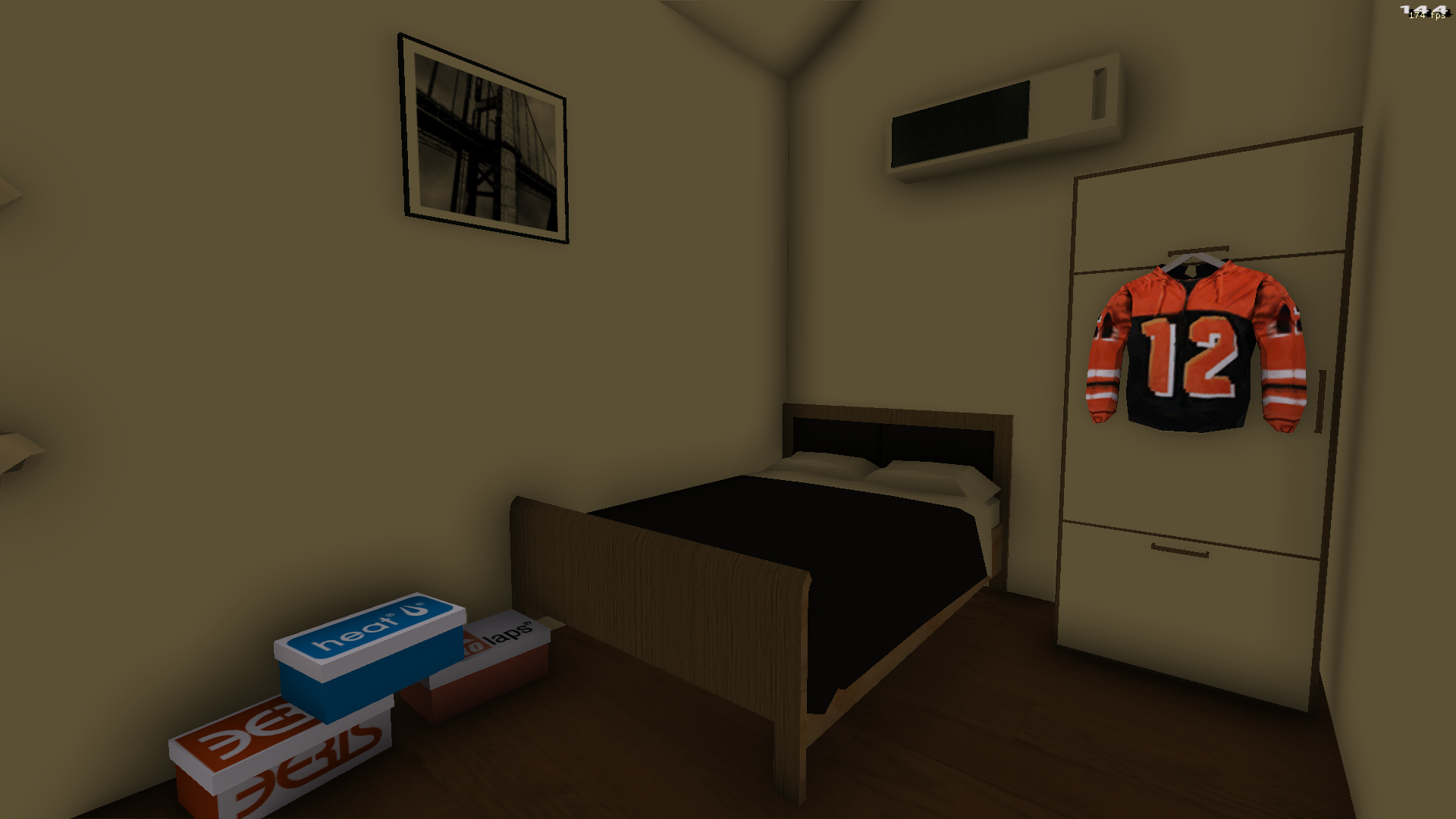 samp_03_07_2026_00_11_41.png