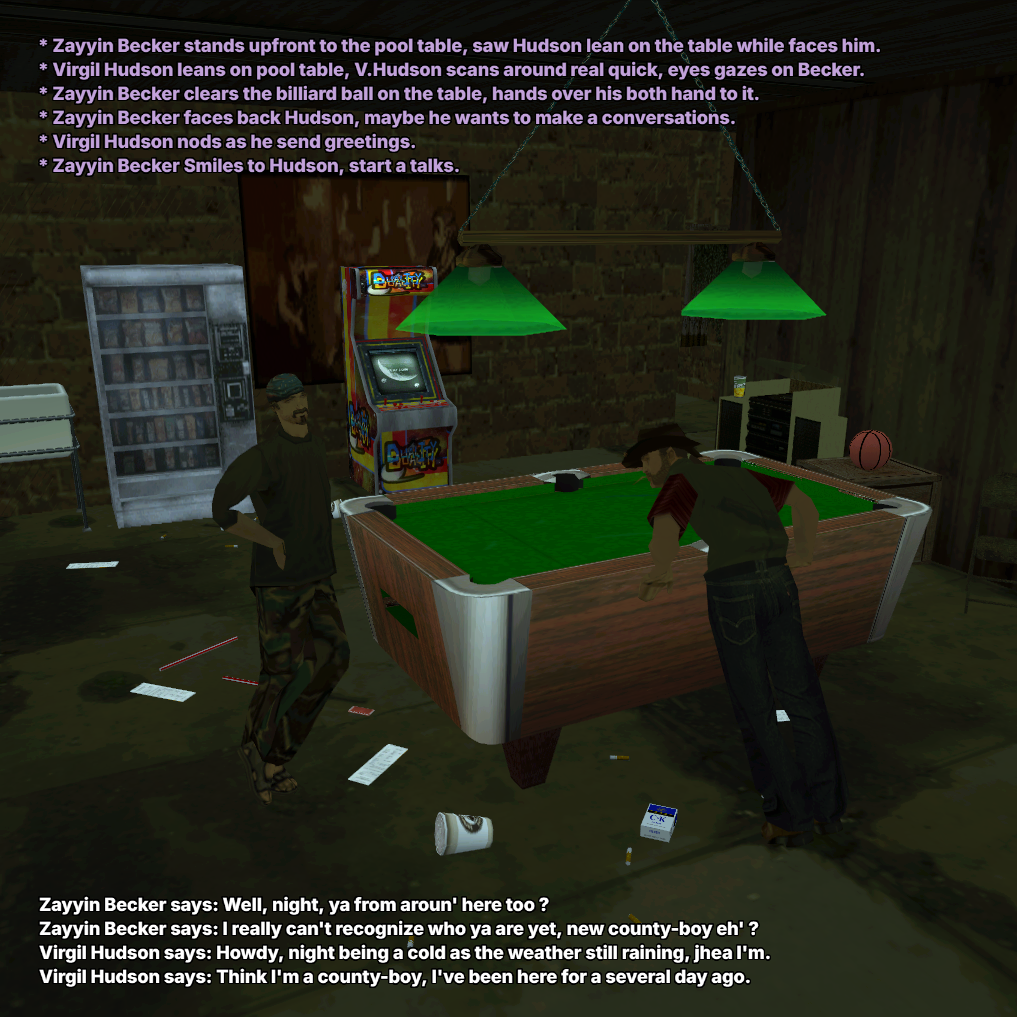 samp_03_07_2026_02_17_29.png