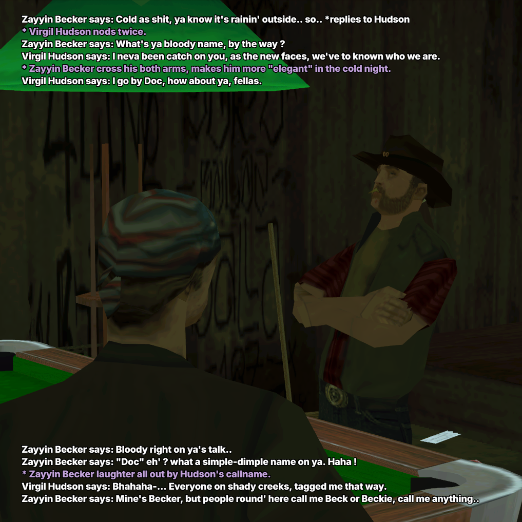 samp_03_07_2026_02_18_56.png
