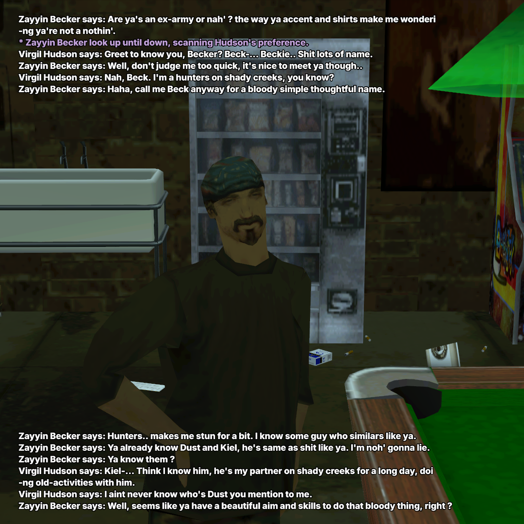 samp_03_07_2026_02_17_51.png