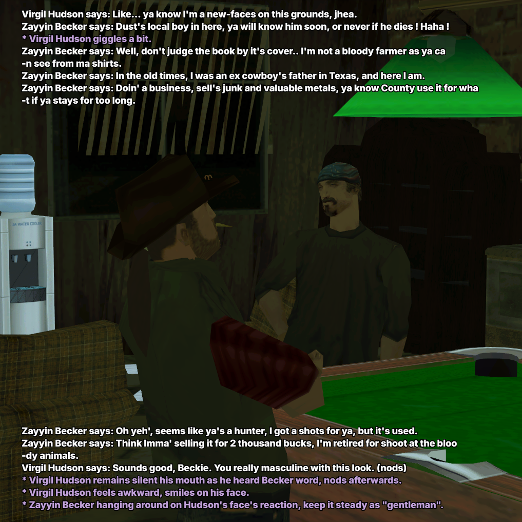 samp_03_07_2026_02_18_36.png