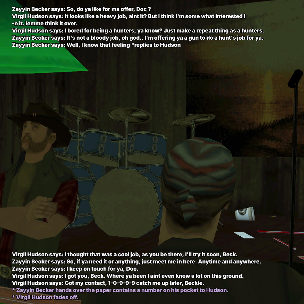 samp_03_07_2026_02_18_21.png