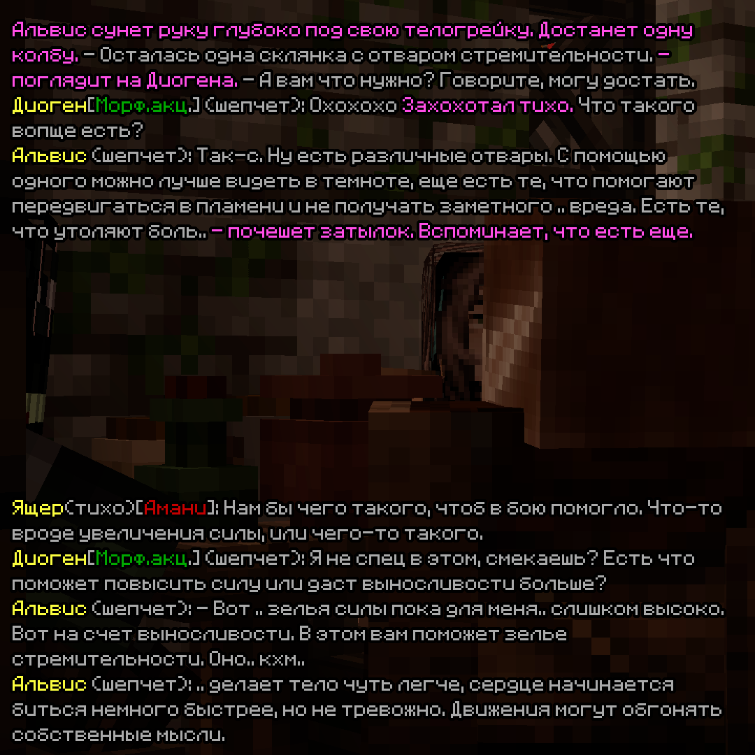f2.png