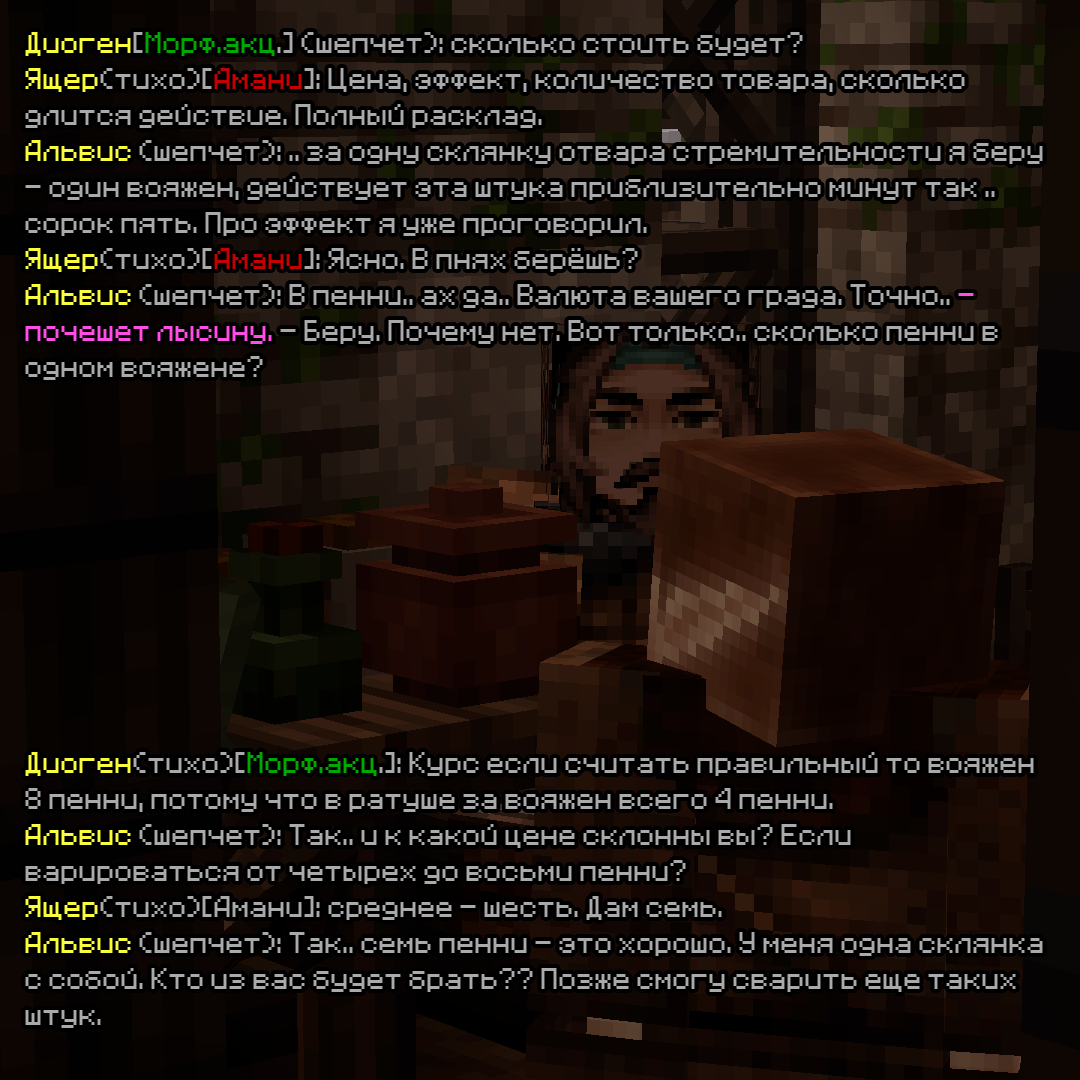 f3.png