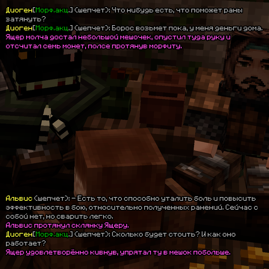 f4.png