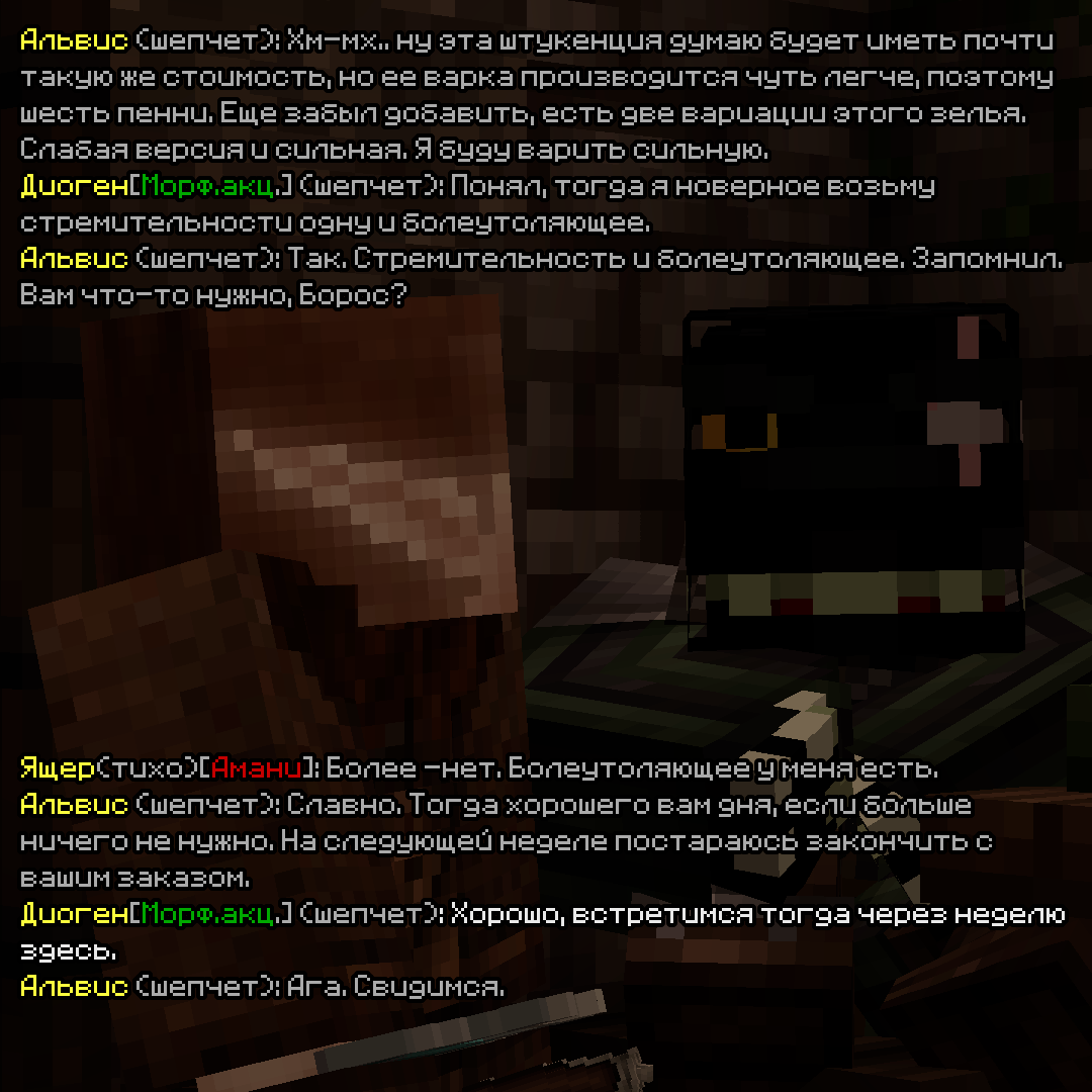 f5.png