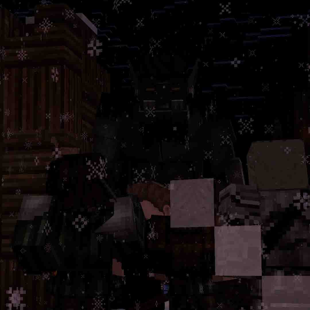 ffggh.jpg