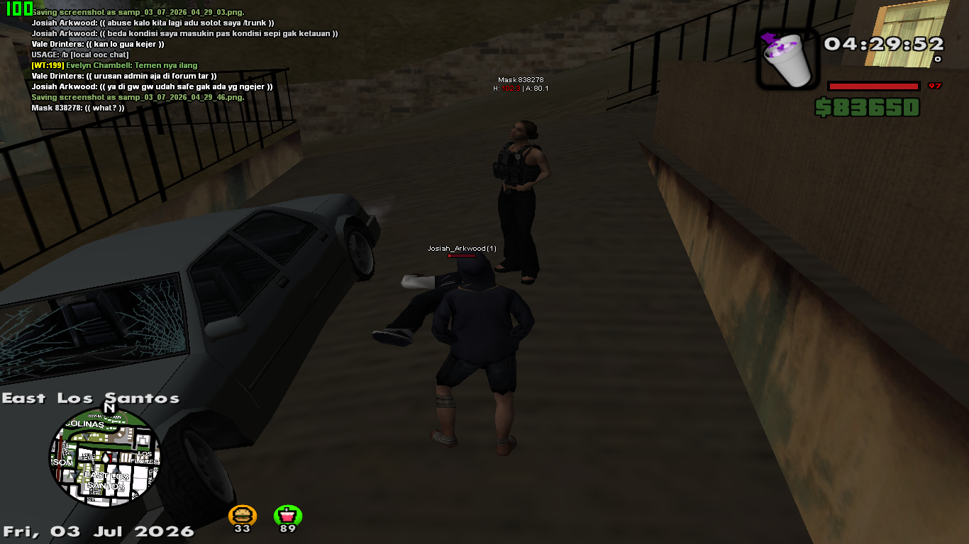 samp_03_07_2026_04_29_50.png