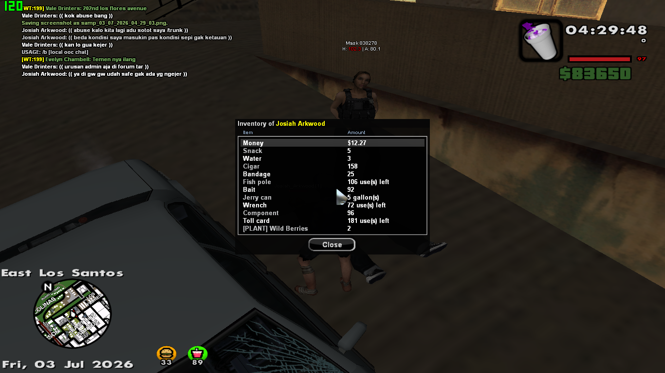 samp_03_07_2026_04_29_46.png