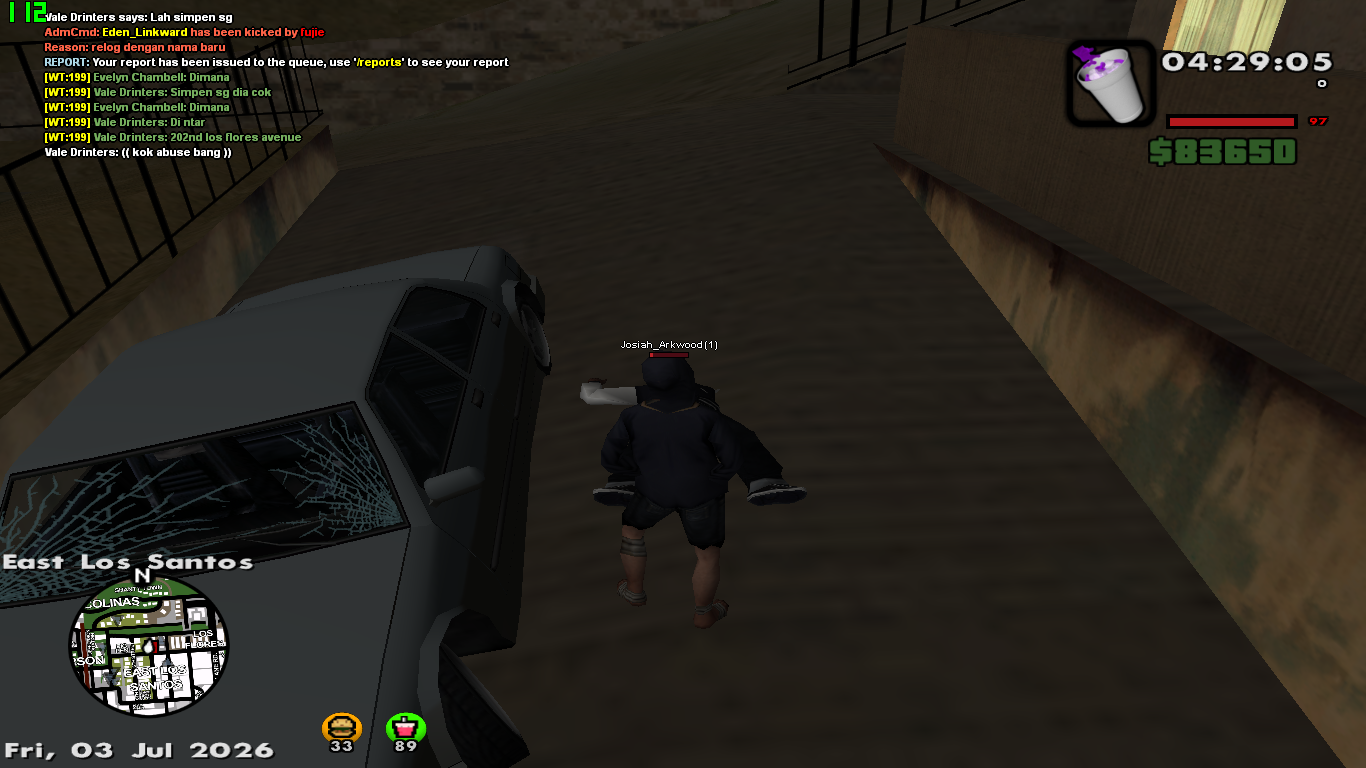 samp_03_07_2026_04_29_03.png