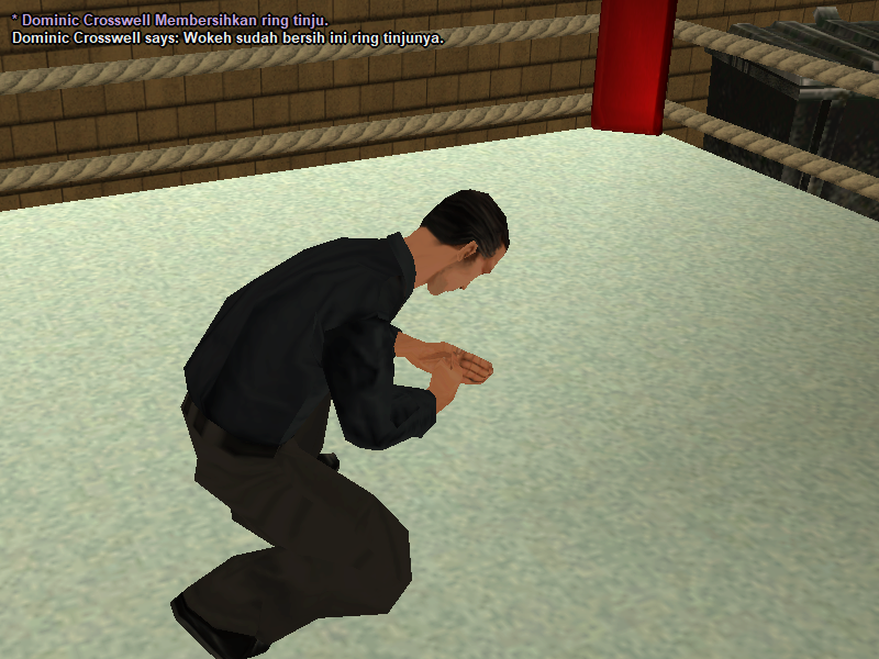 SSRP_GYM_83.png