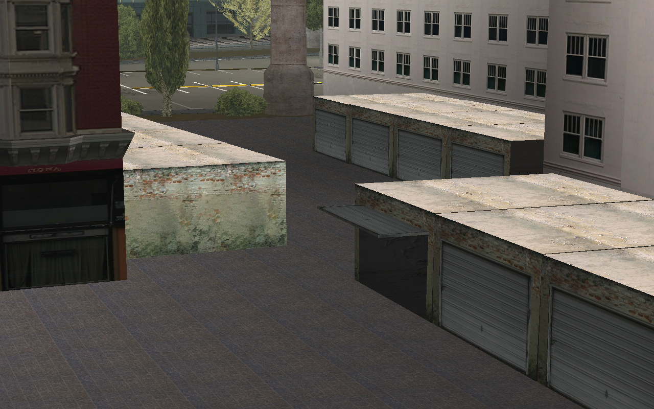 sa-mp-448.png