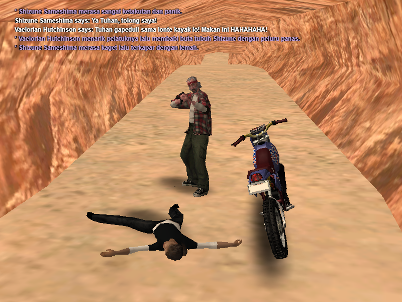 8.png