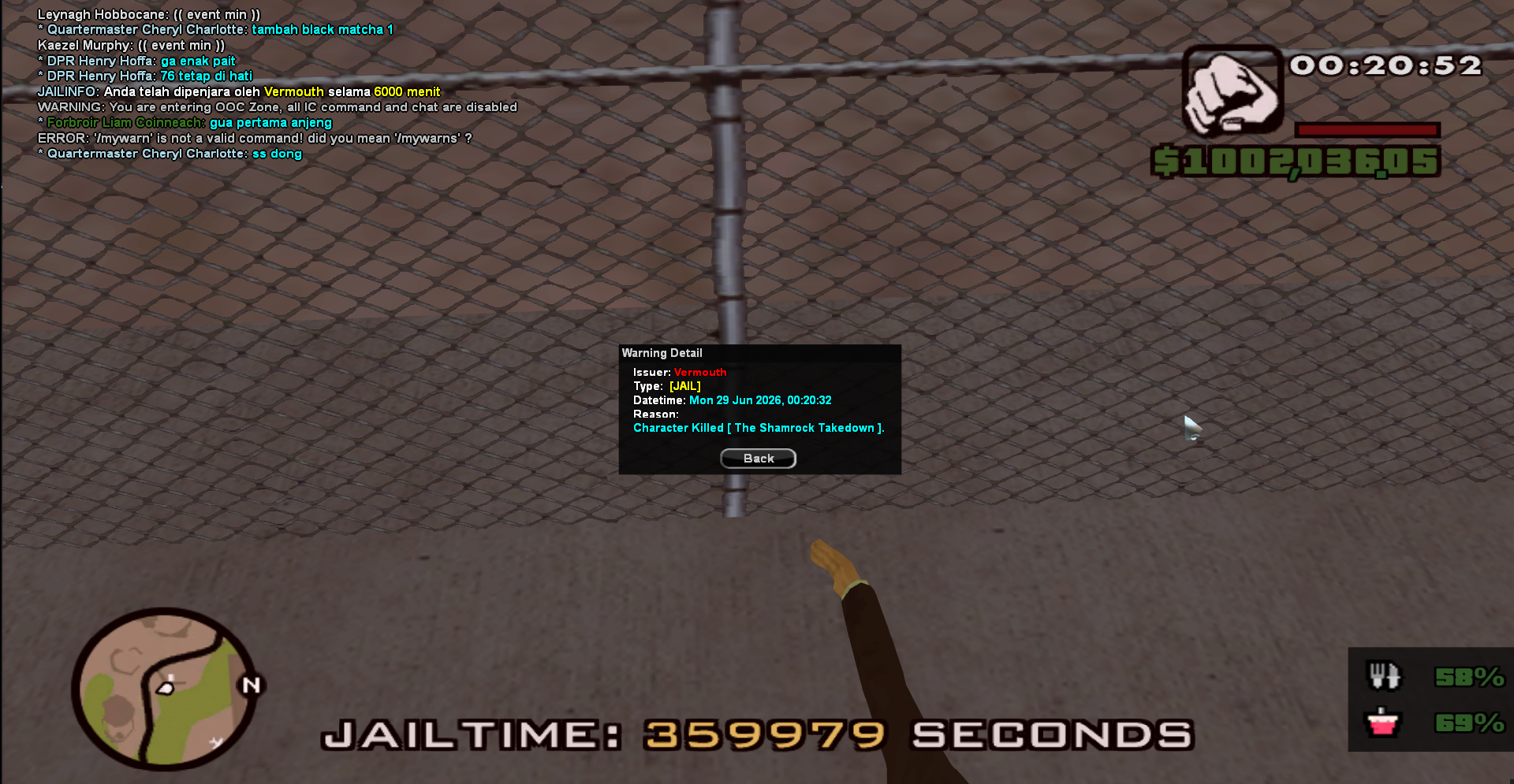 Screenshot__362__-_Copy.png