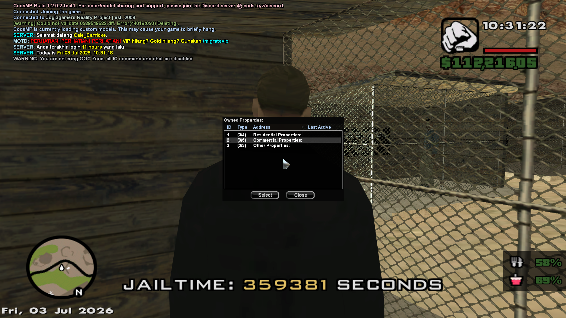 samp_03_07_2026_11_31_20.png
