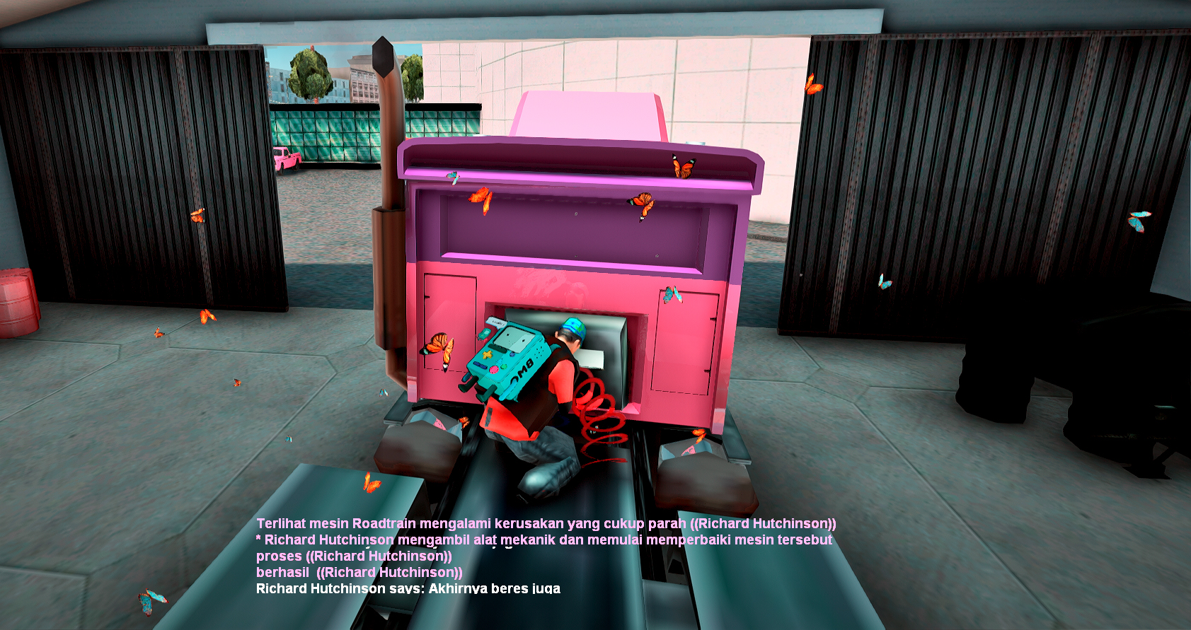 ssrp_ws_3_juli.jpg
