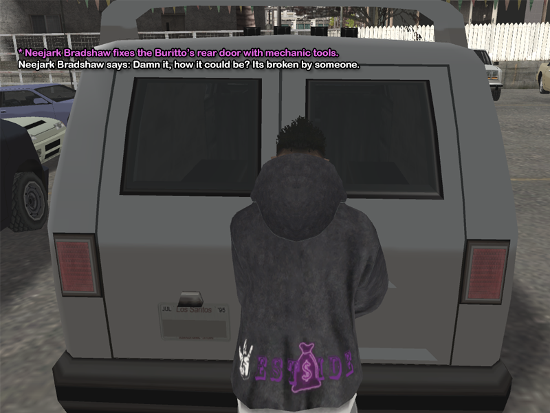 DEALER_14.png